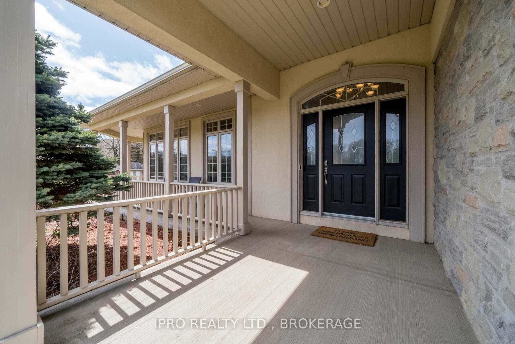Listing W6043287 - Large Photo # 3
