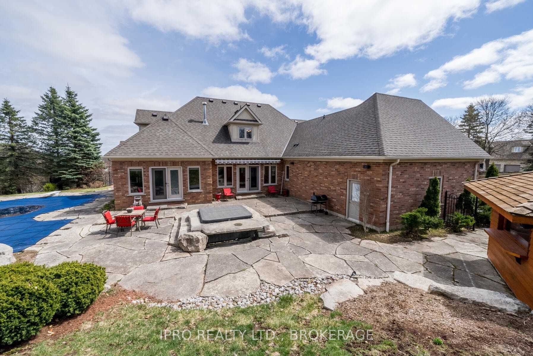 Listing W6043287 - Large Photo # 8