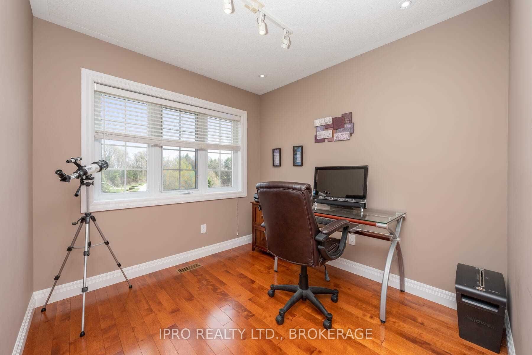 Listing W6043287 - Large Photo # 31