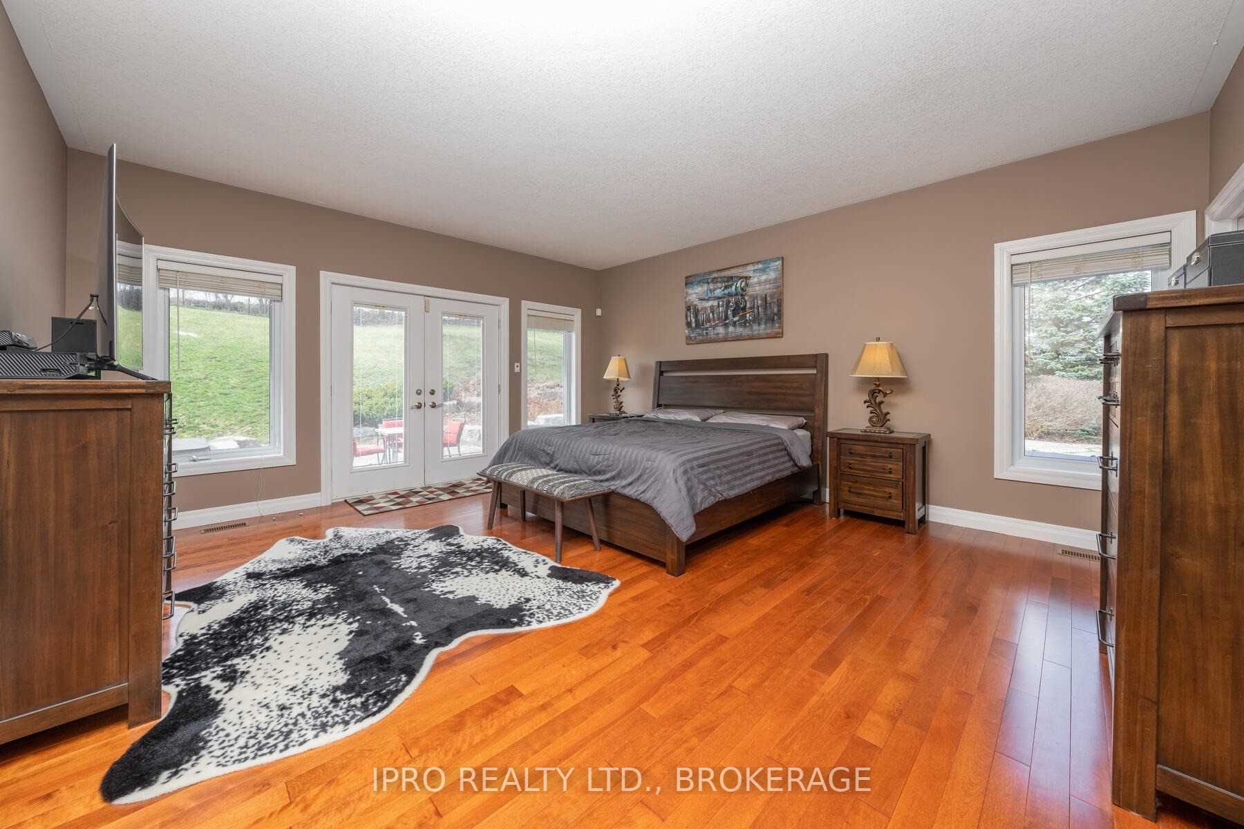Listing W6043287 - Large Photo # 24
