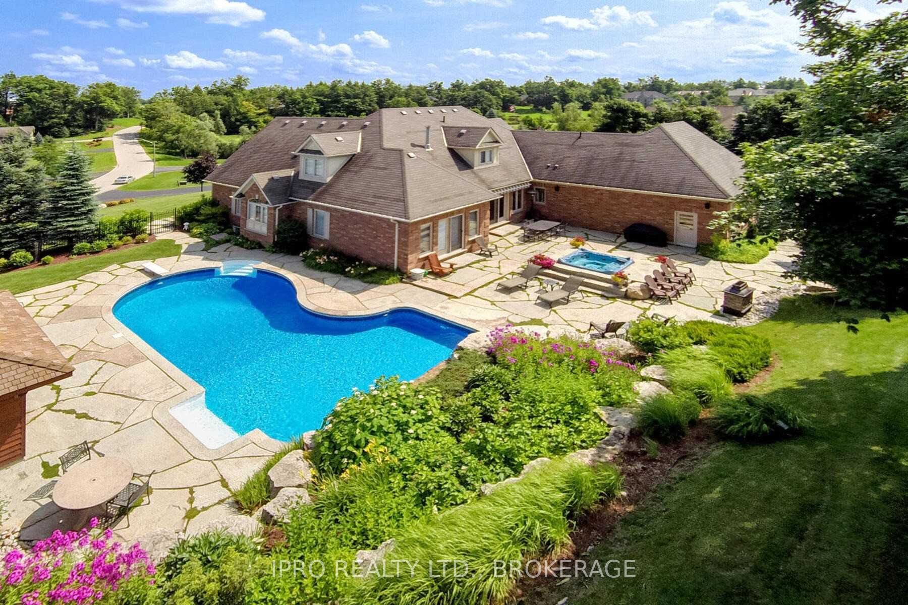 Listing W6043287 - Large Photo # 10