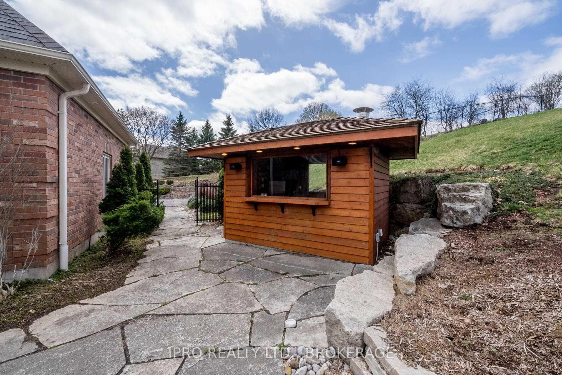Listing W6043287 - Large Photo # 14