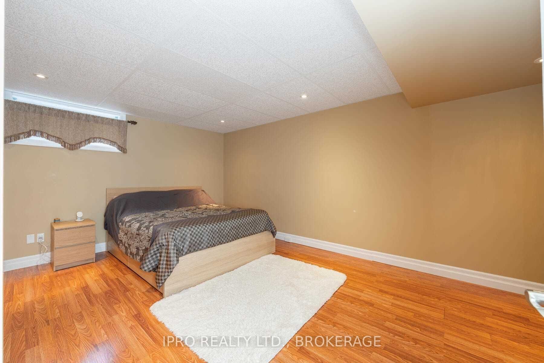 Listing W6043287 - Large Photo # 39