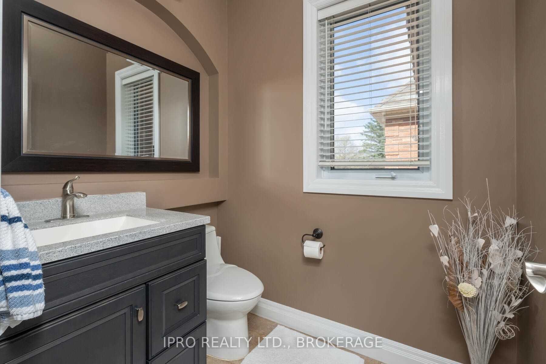 Listing W6043287 - Large Photo # 28