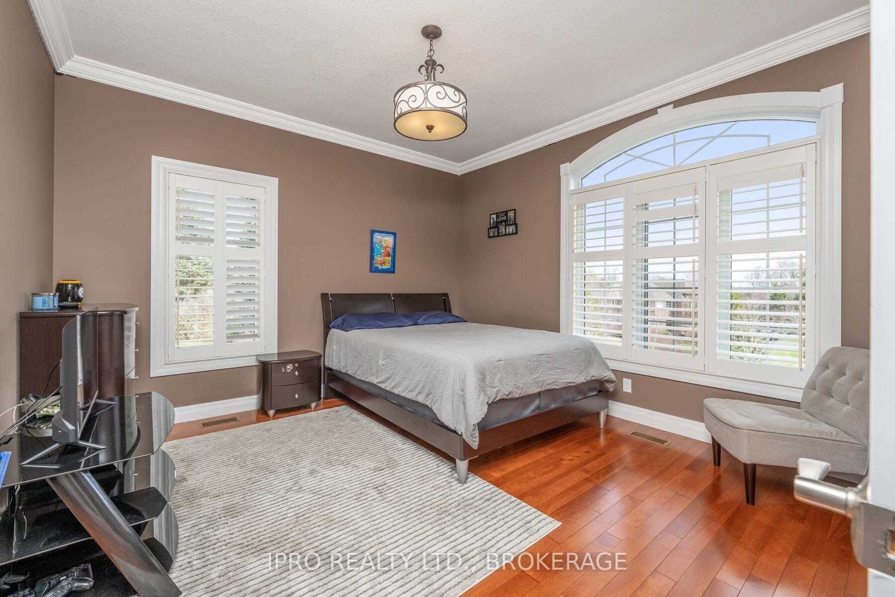 Listing W6043287 - Large Photo # 29
