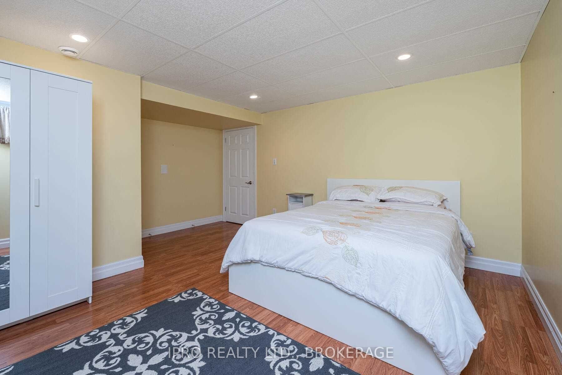 Listing W6043287 - Large Photo # 38