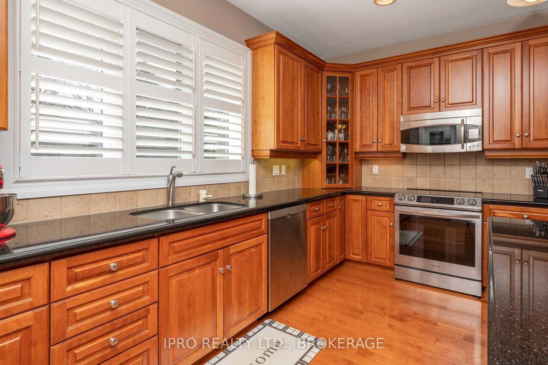 Listing W6043287 - Large Photo # 20