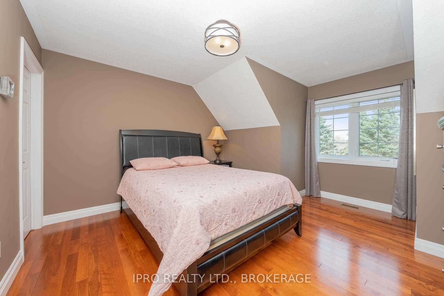 Listing W6043287 - Large Photo # 33