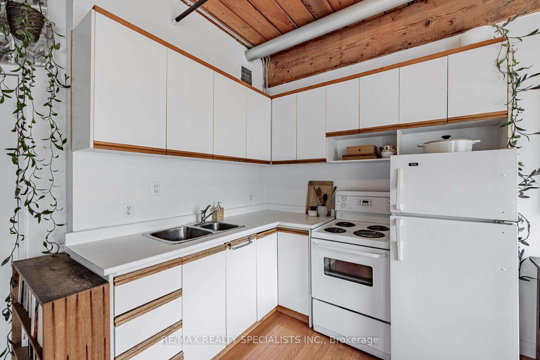 Listing W6043308 - Large Photo # 10