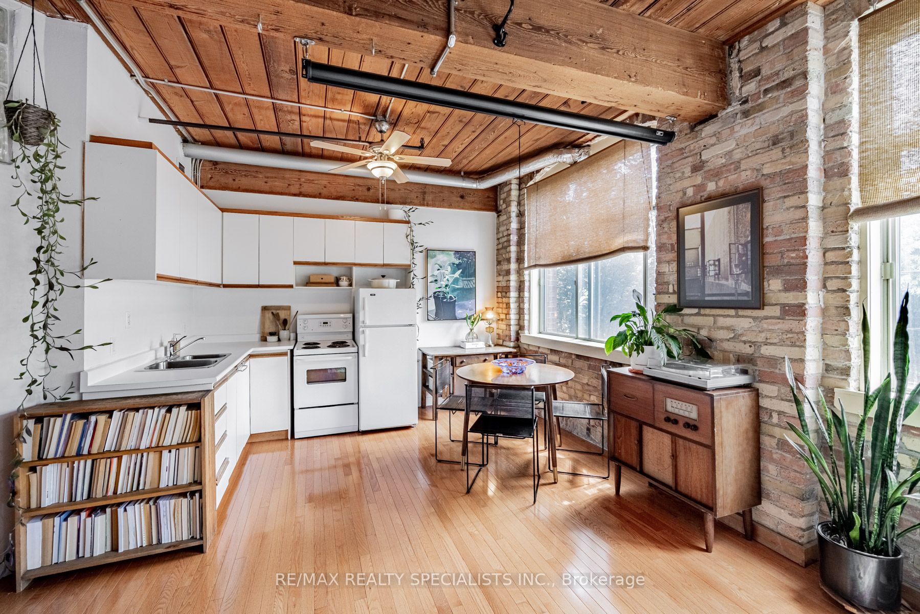 Listing W6043308 - Large Photo # 8