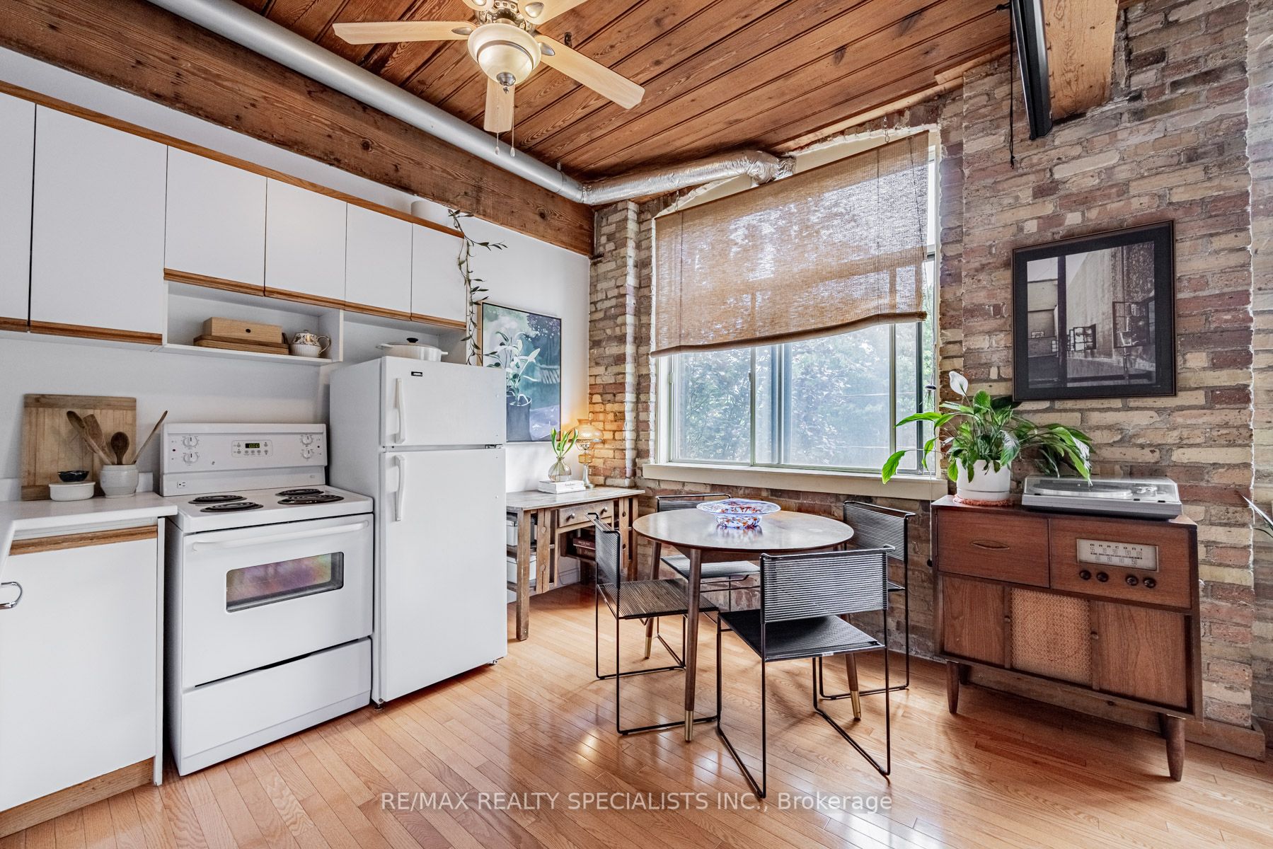 Listing W6043308 - Large Photo # 11
