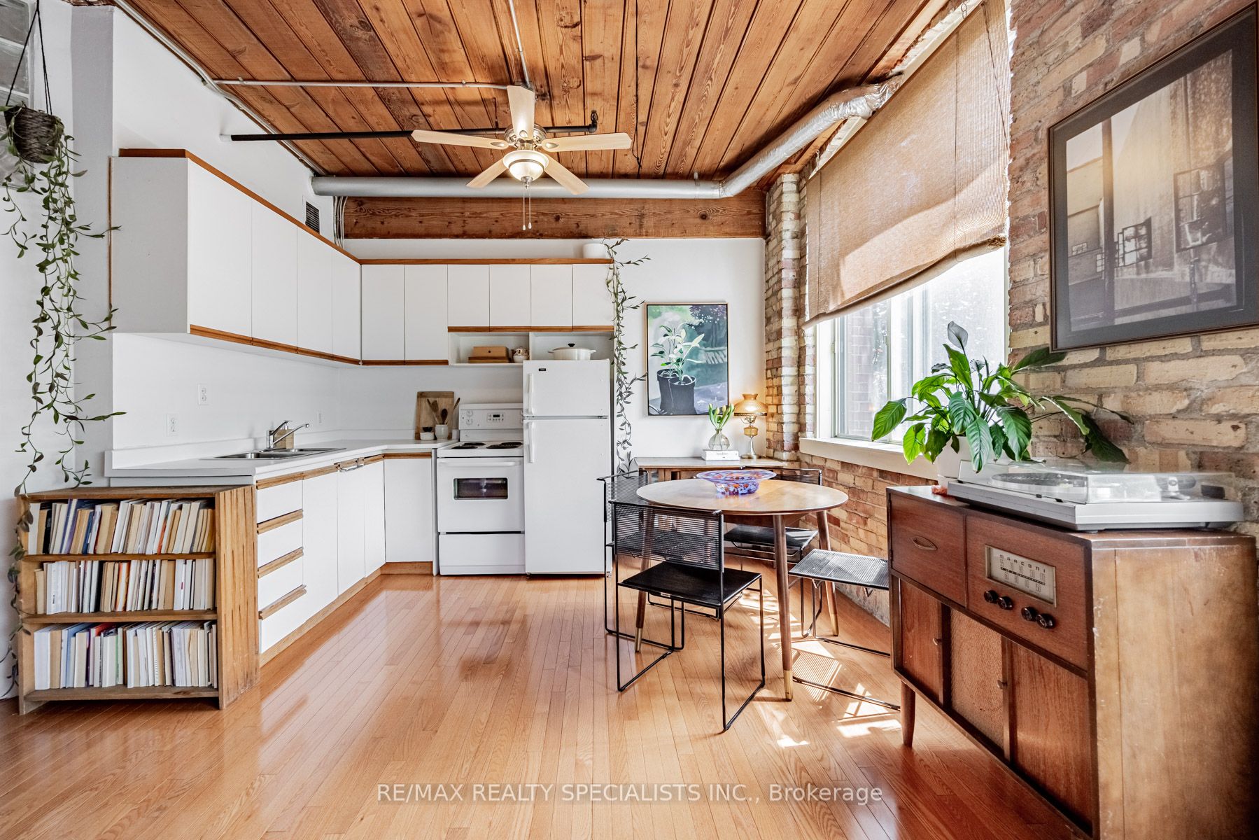 Listing W6043308 - Large Photo # 7