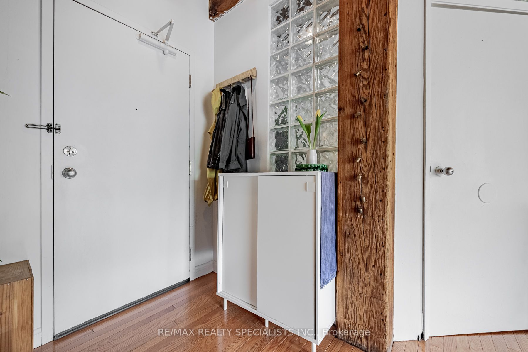 Listing W6043308 - Large Photo # 16