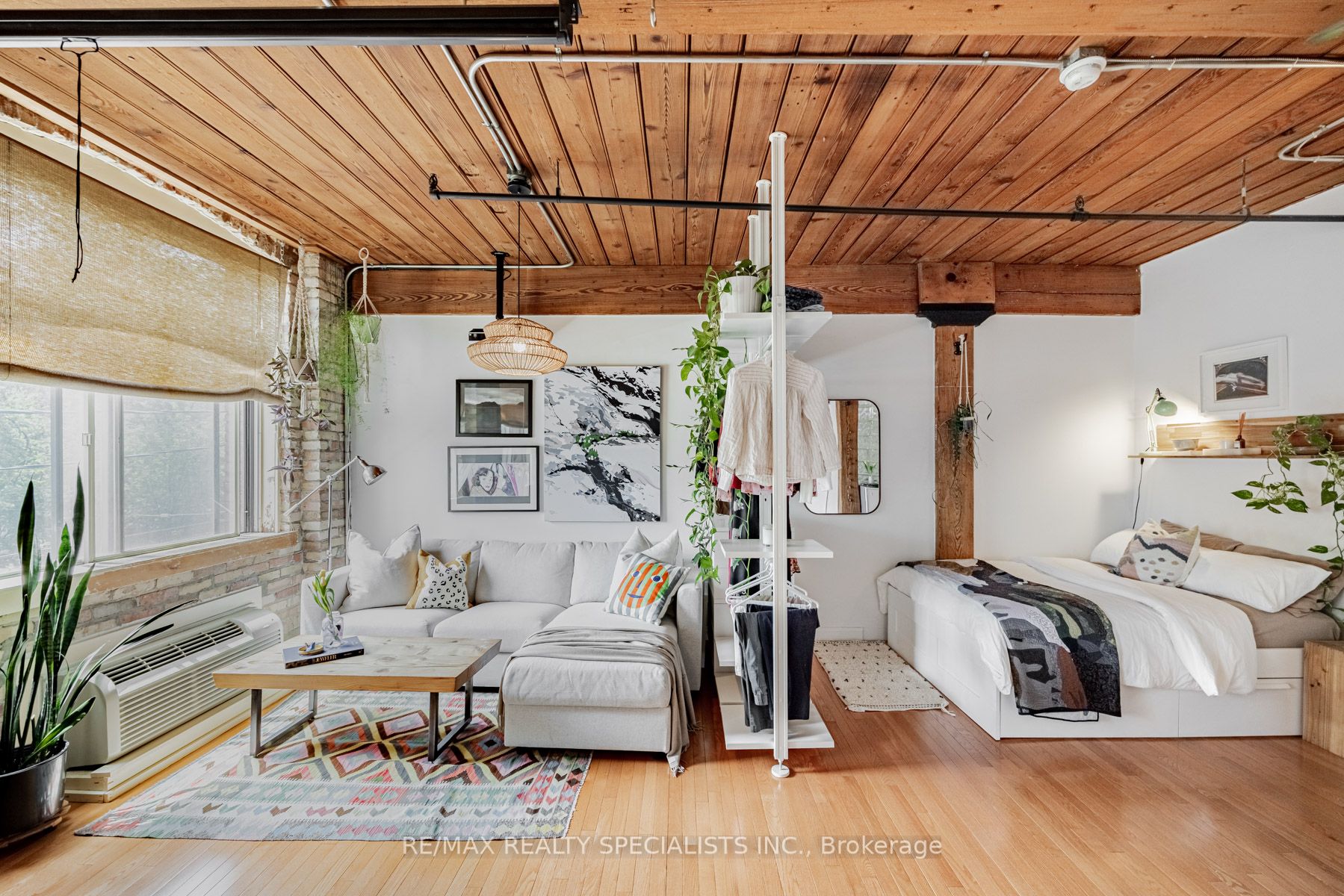 Listing W6043308 - Large Photo # 13