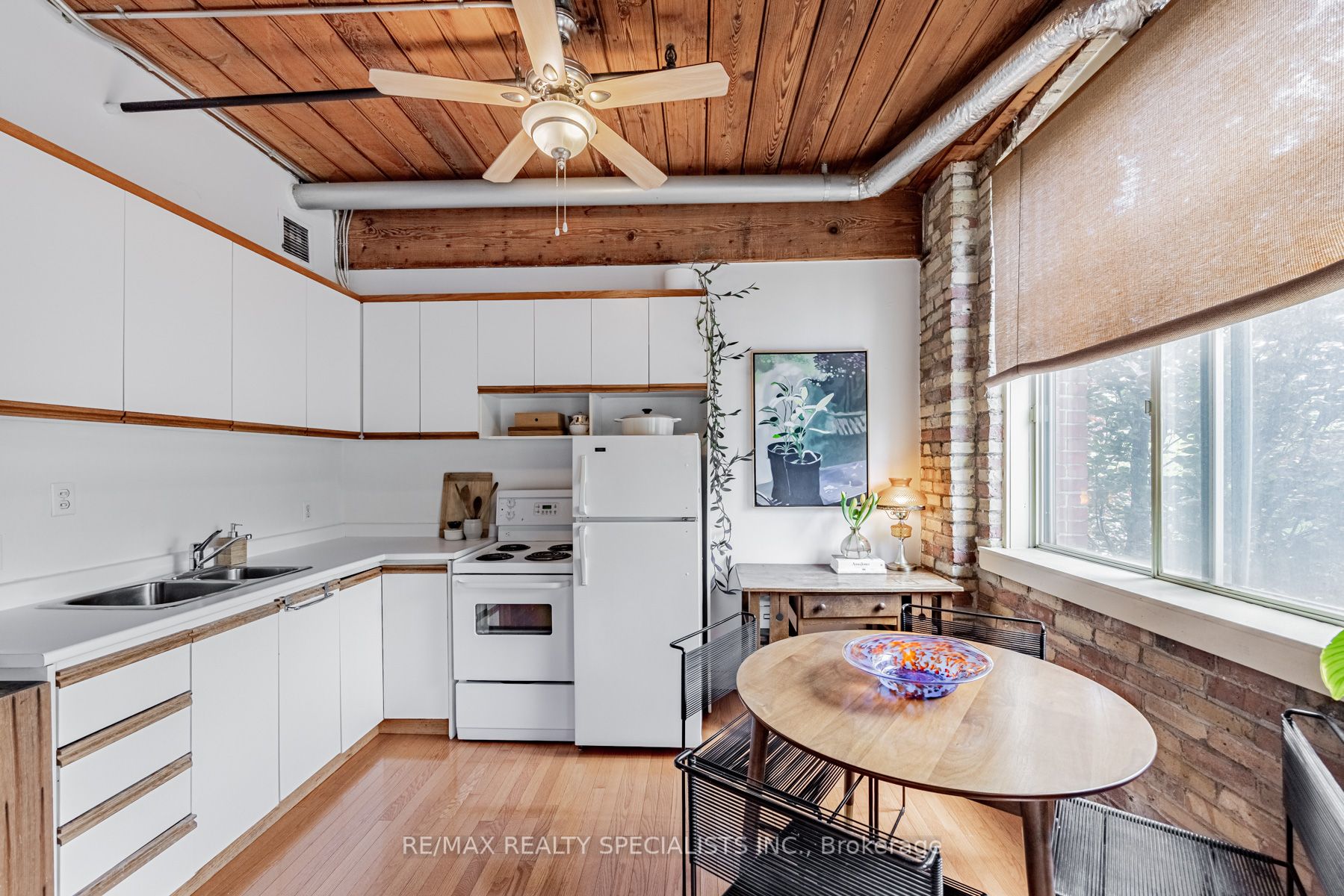 Listing W6043308 - Large Photo # 9