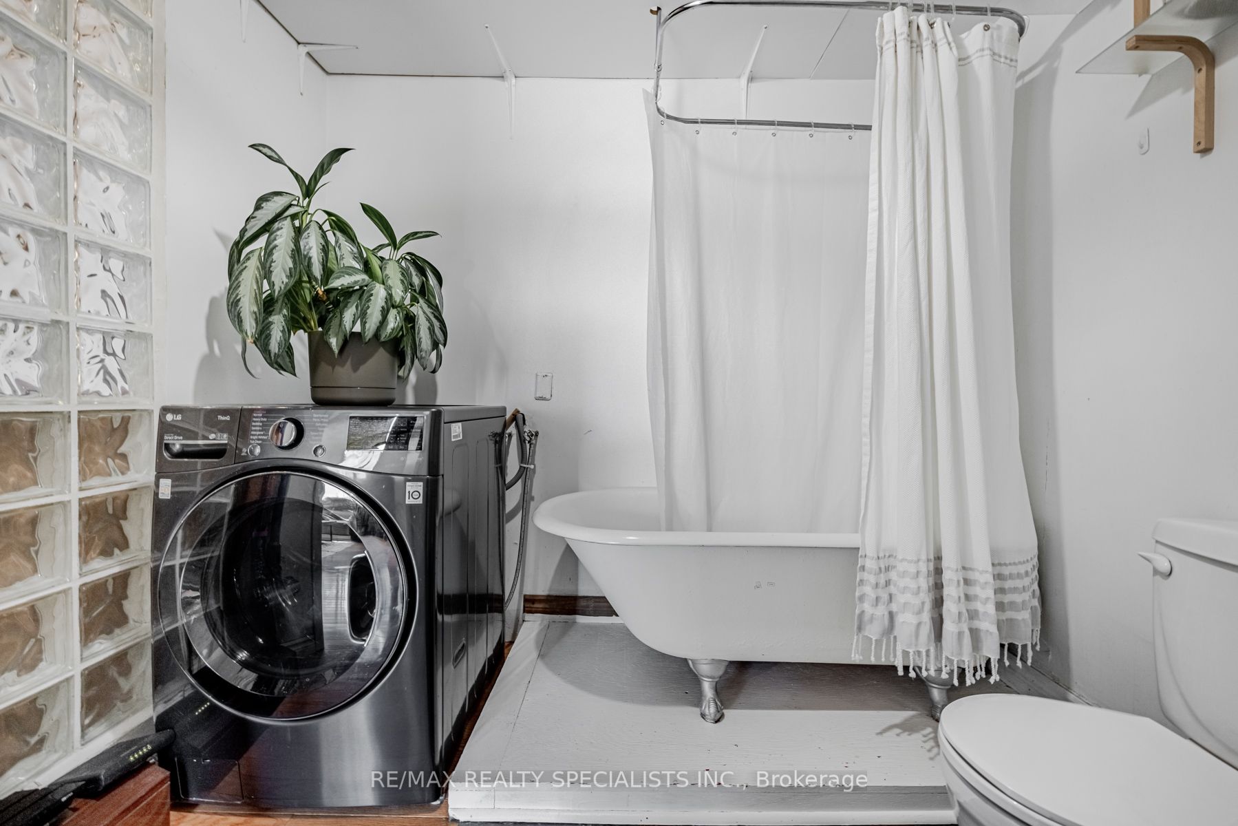 Listing W6043308 - Large Photo # 18