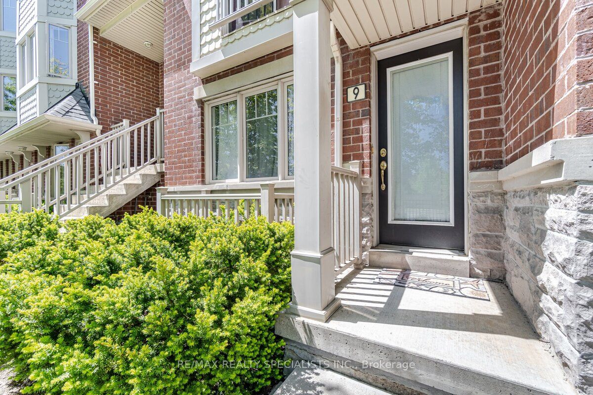 Listing W6043320 - Large Photo # 4