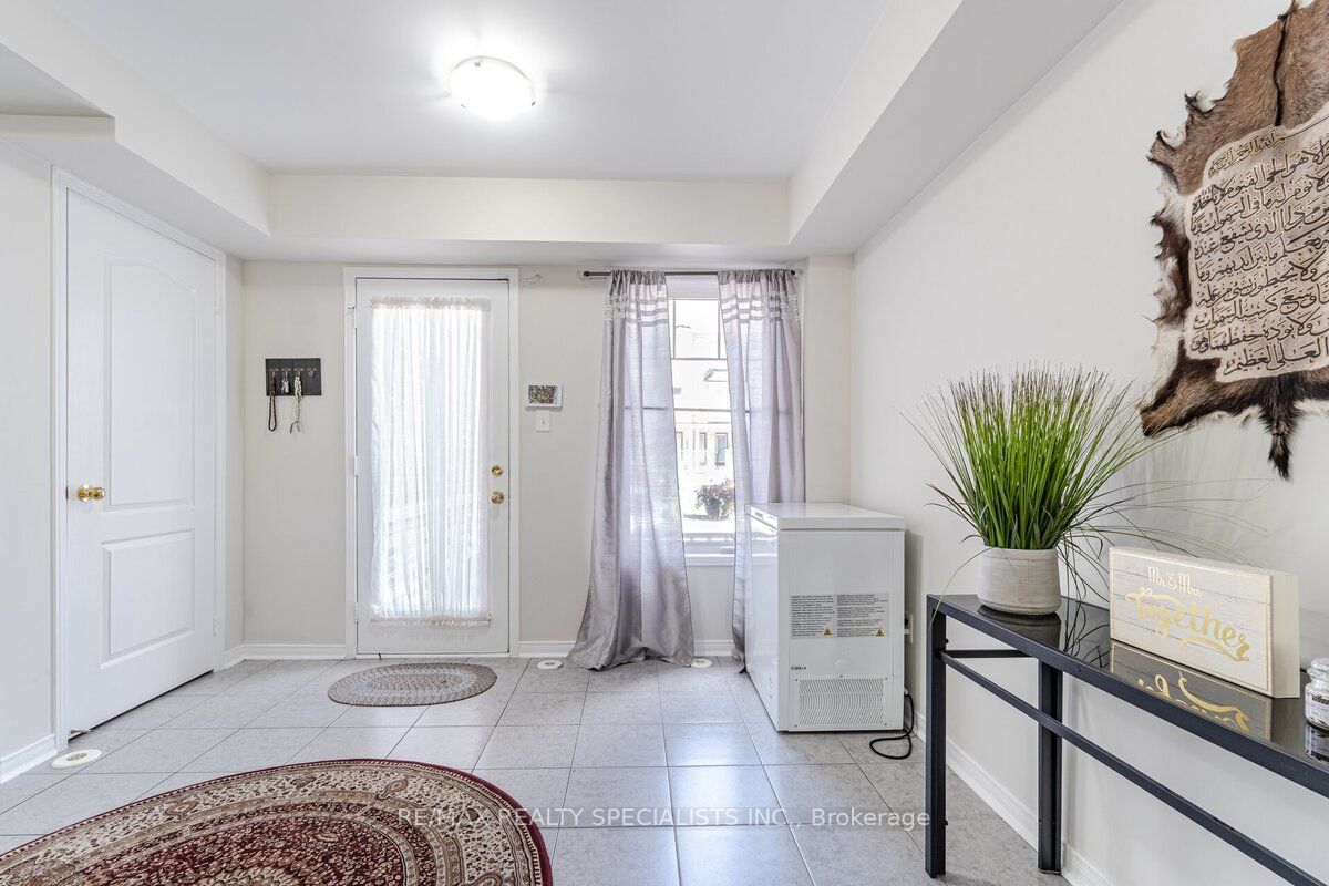 Listing W6043320 - Large Photo # 16