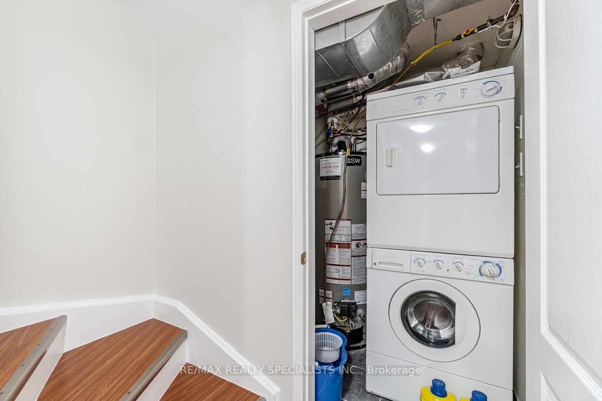 Listing W6043320 - Large Photo # 29