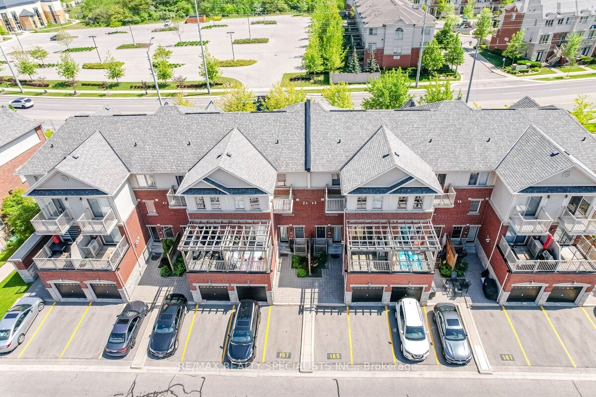 Listing W6043320 - Large Photo # 34