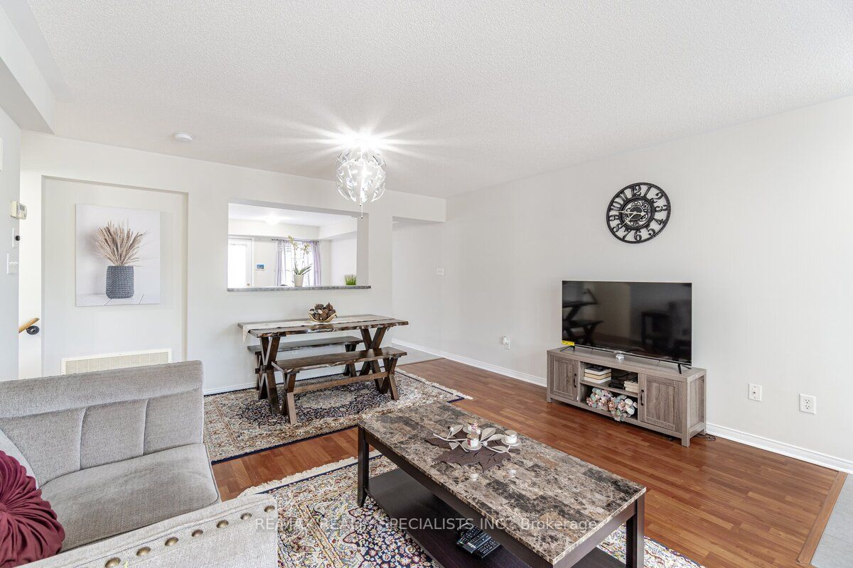 Listing W6043320 - Large Photo # 9