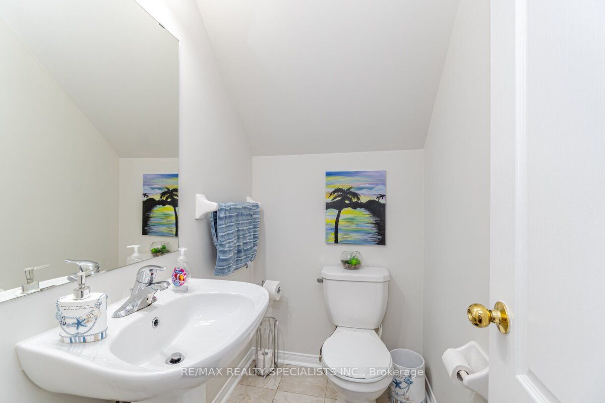 Listing W6043320 - Large Photo # 18