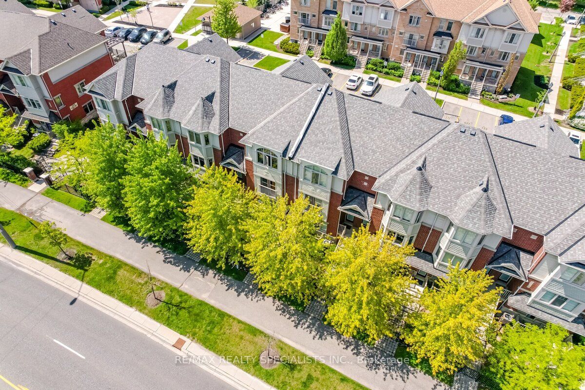 Listing W6043320 - Large Photo # 2