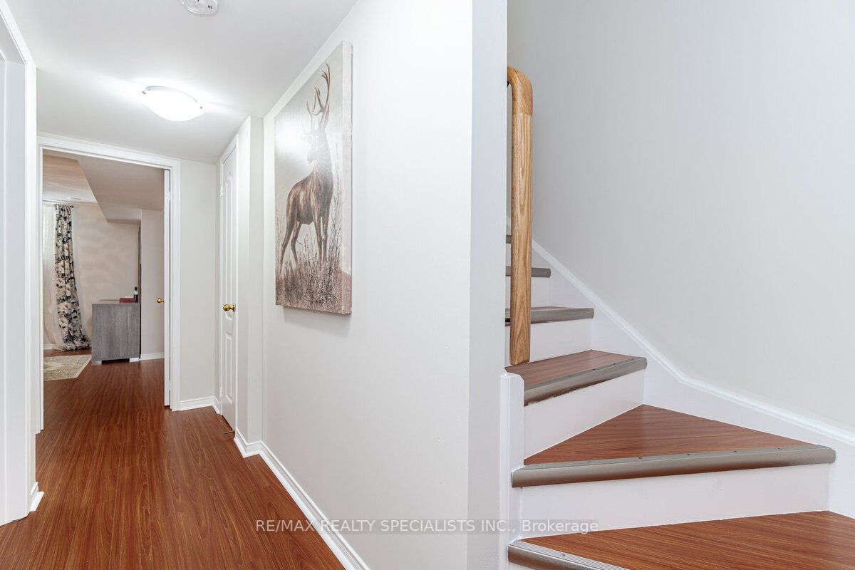 Listing W6043320 - Large Photo # 20