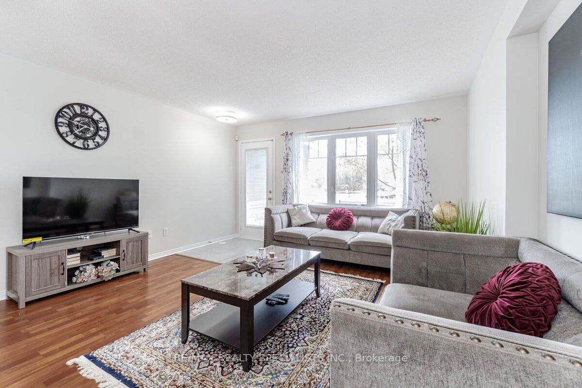Listing W6043320 - Large Photo # 8