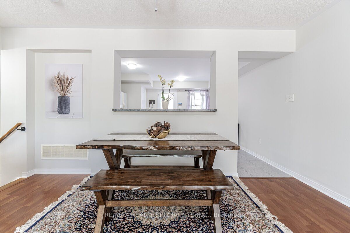 Listing W6043320 - Large Photo # 10