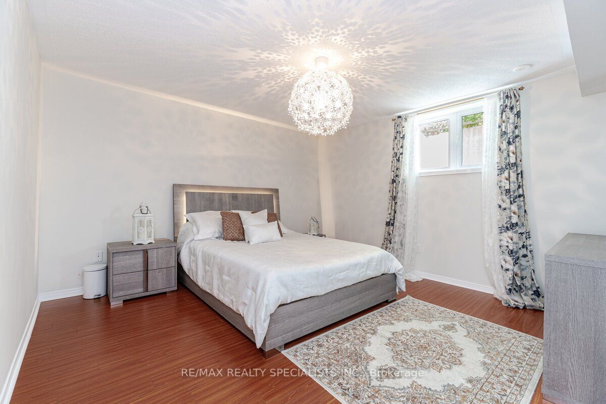 Listing W6043320 - Large Photo # 23