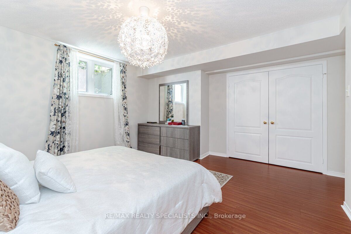 Listing W6043320 - Large Photo # 24