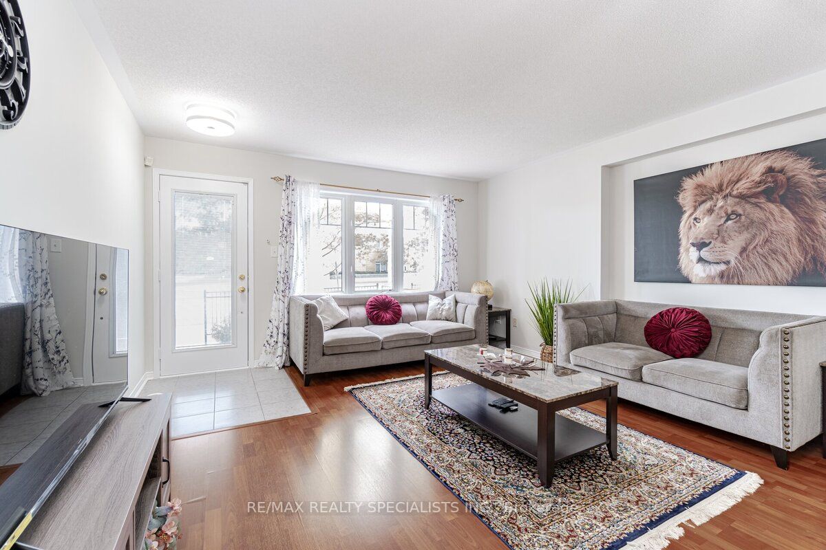 Listing W6043320 - Large Photo # 7