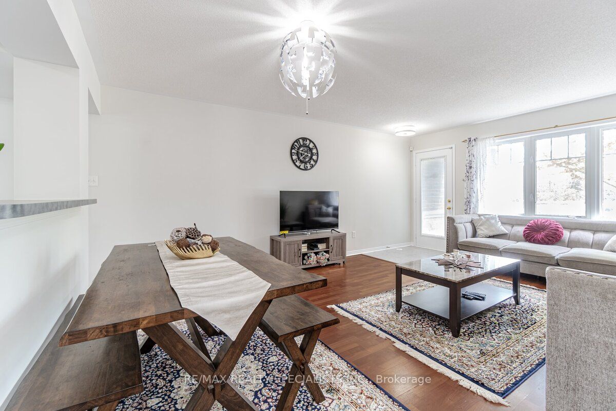 Listing W6043320 - Large Photo # 11