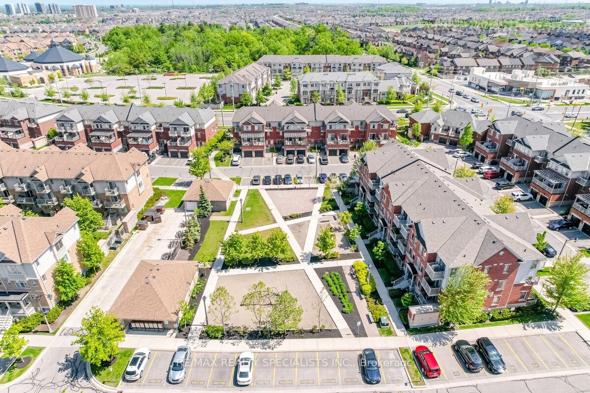 Listing W6043320 - Large Photo # 35