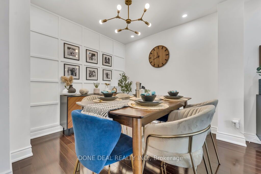 242 Fleetwood Cres, #138