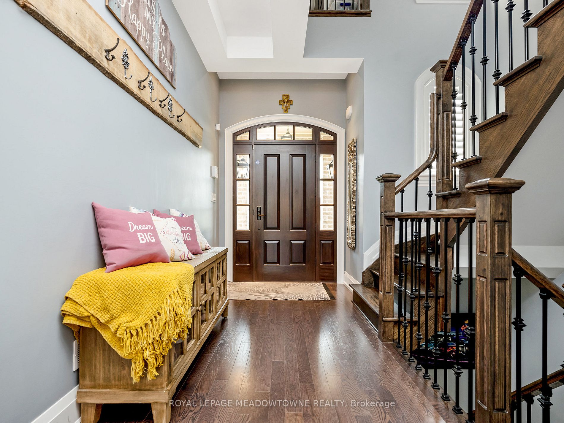 Listing W6043384 - Large Photo # 6