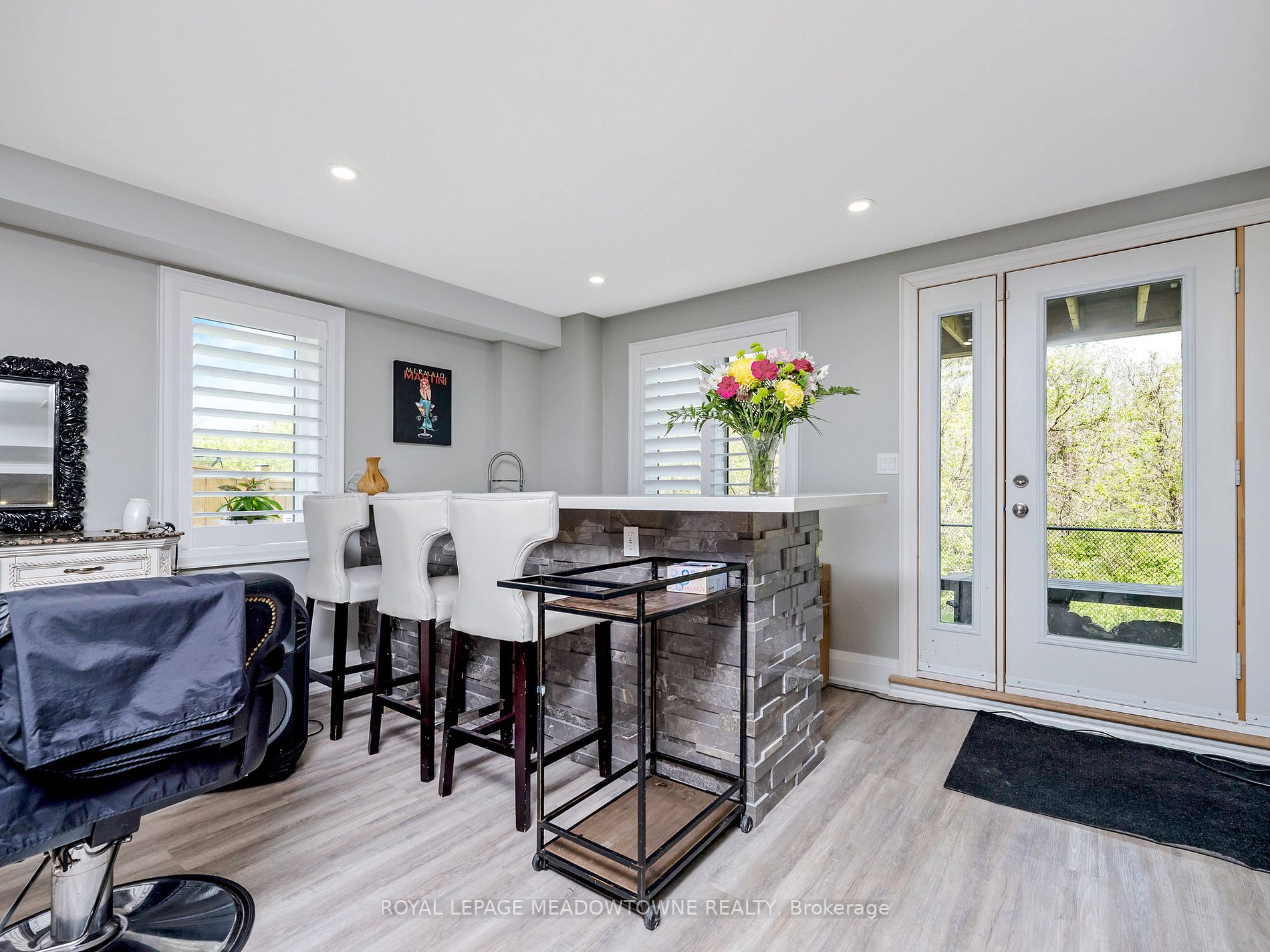Listing W6043384 - Large Photo # 33
