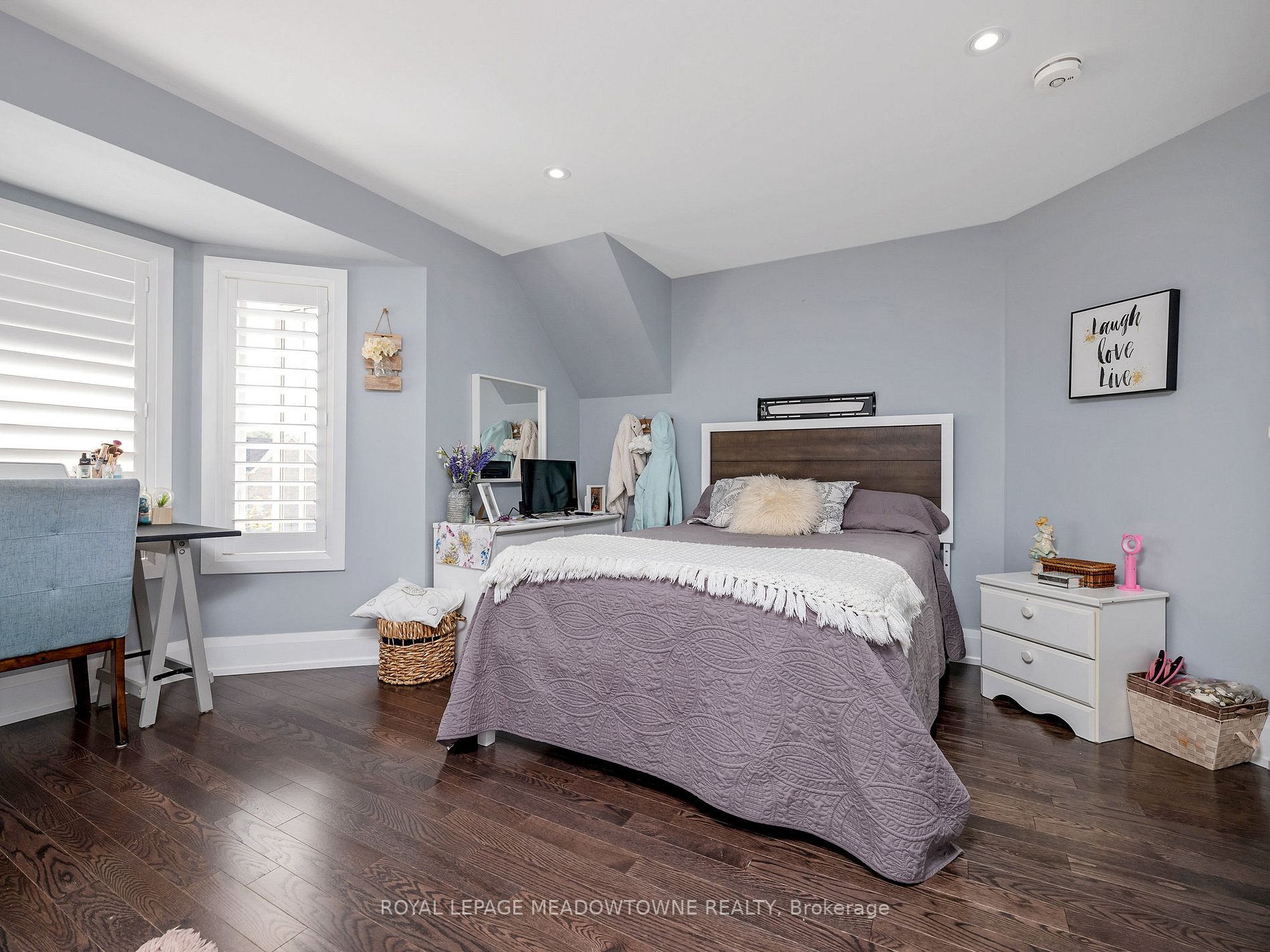 Listing W6043384 - Large Photo # 22