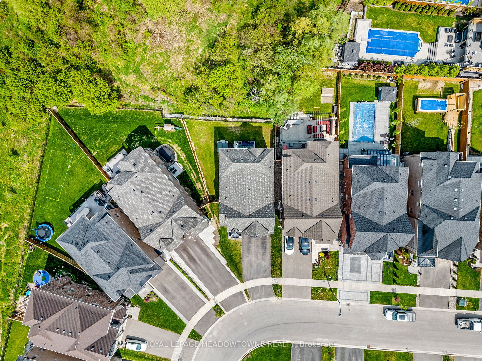 Listing W6043384 - Large Photo # 38