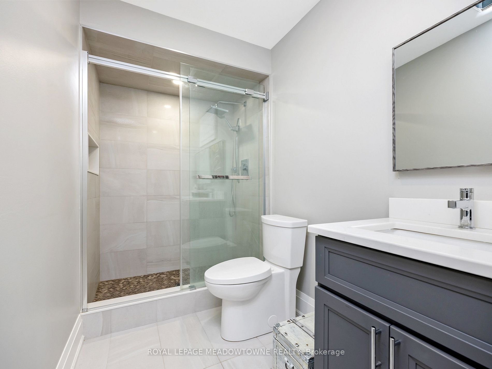 Listing W6043384 - Large Photo # 25