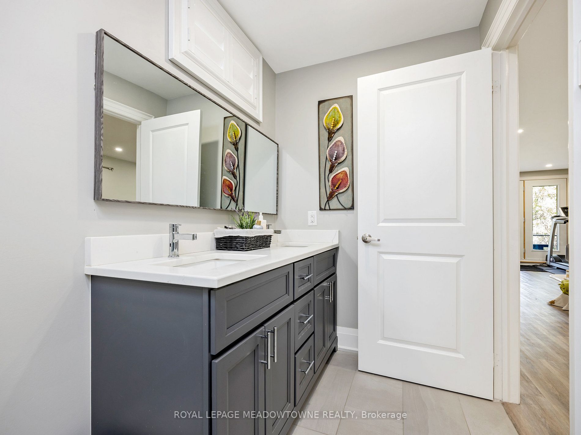 Listing W6043384 - Large Photo # 26