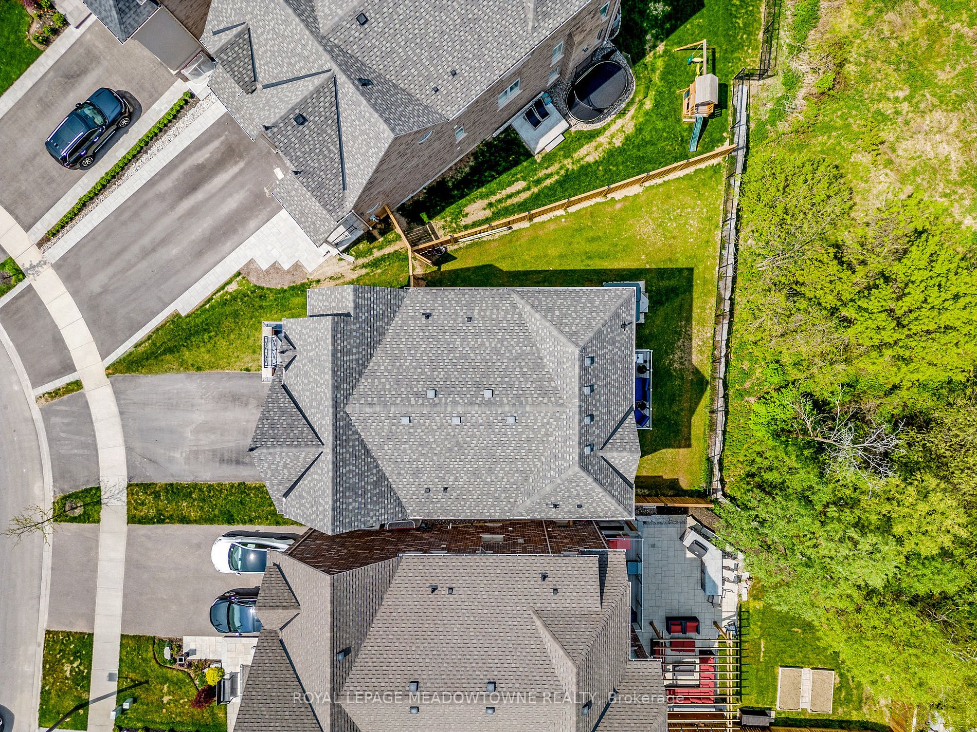 Listing W6043384 - Large Photo # 39