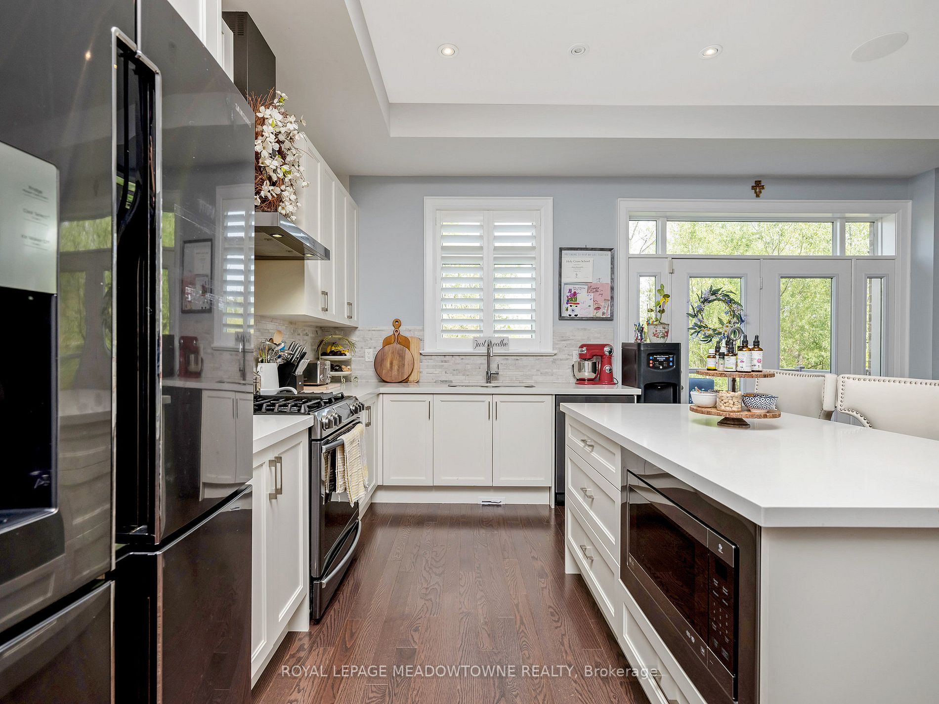 Listing W6043384 - Large Photo # 9