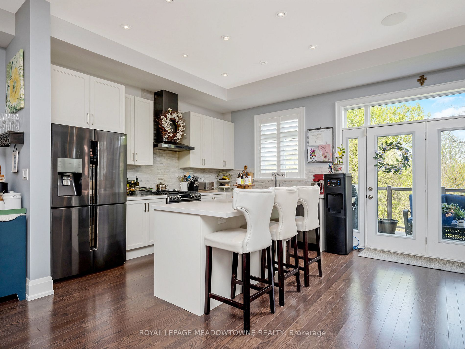 Listing W6043384 - Large Photo # 7