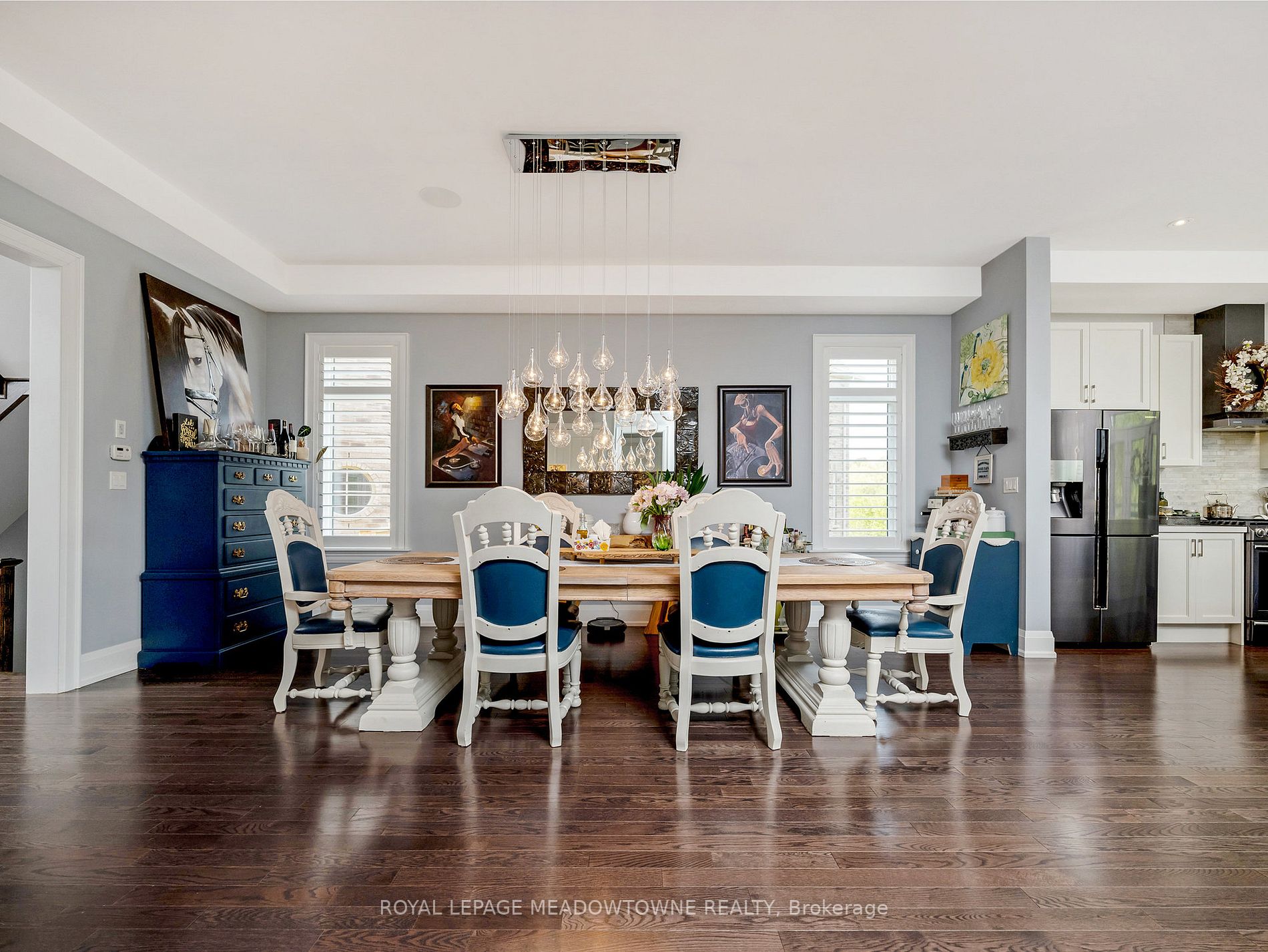 Listing W6043384 - Large Photo # 16