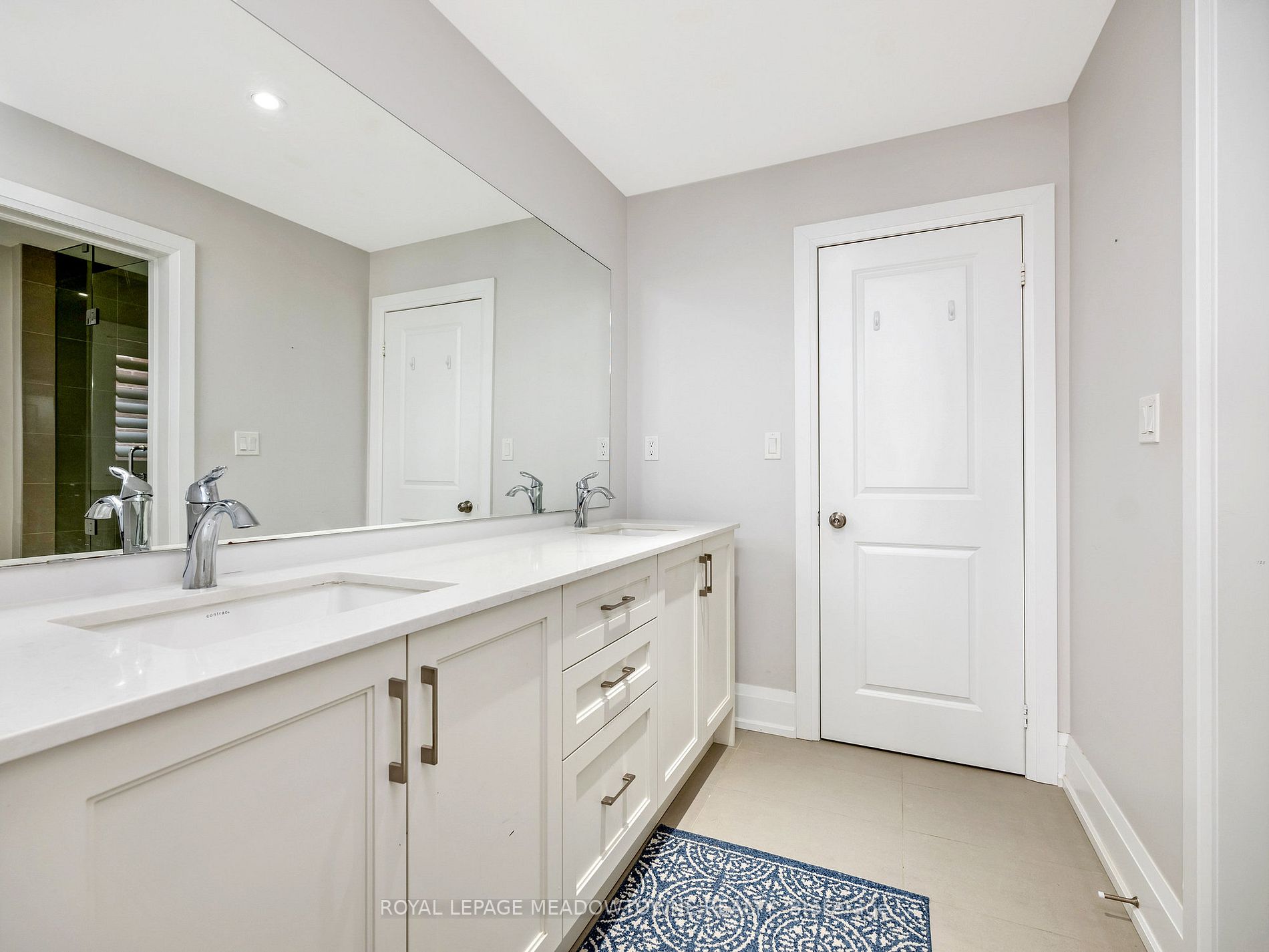Listing W6043384 - Large Photo # 24