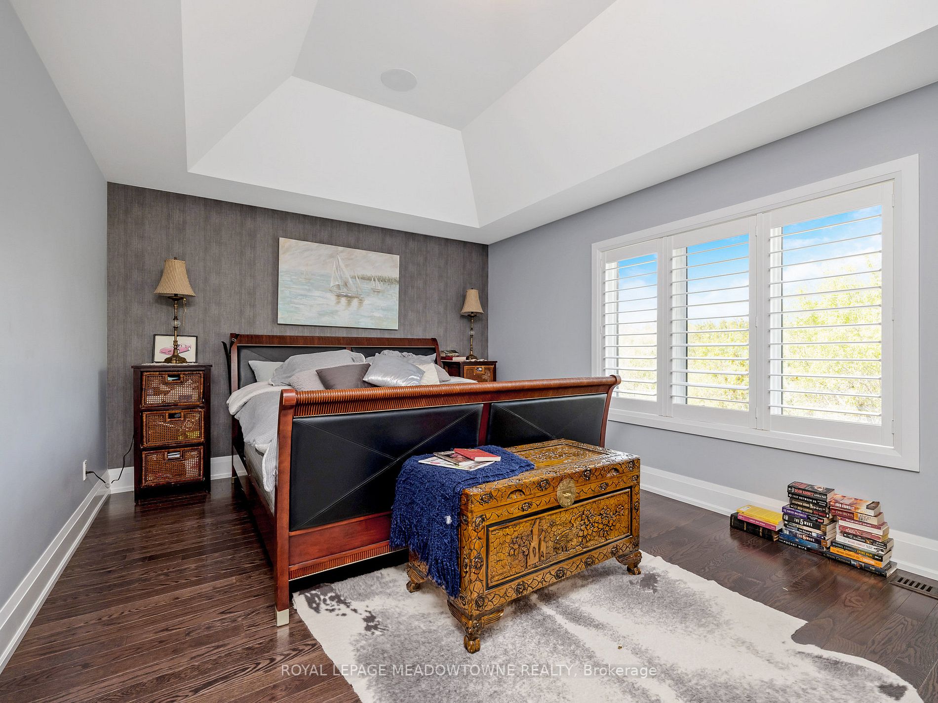 Listing W6043384 - Large Photo # 19