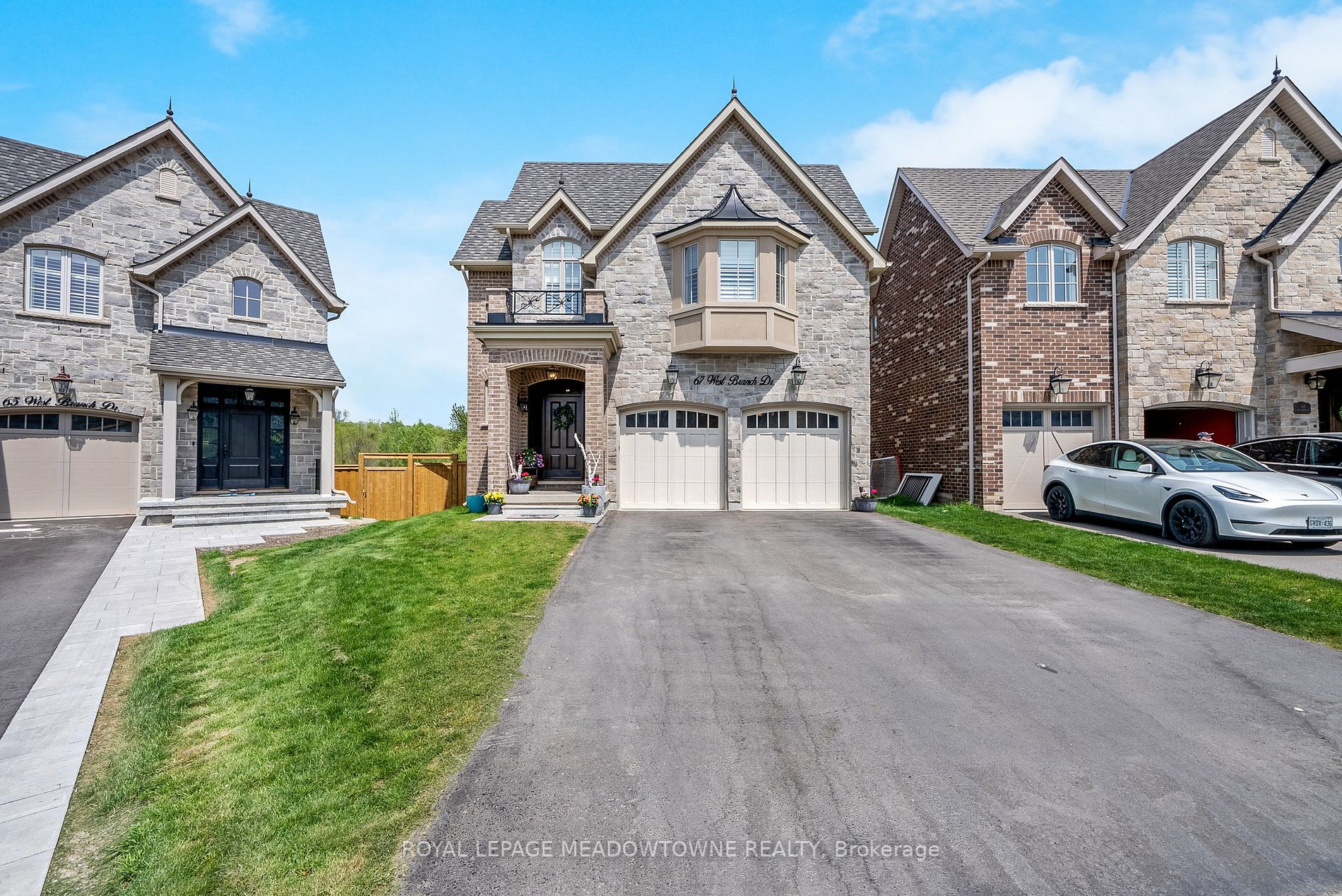 Listing W6043384 - Large Photo # 1