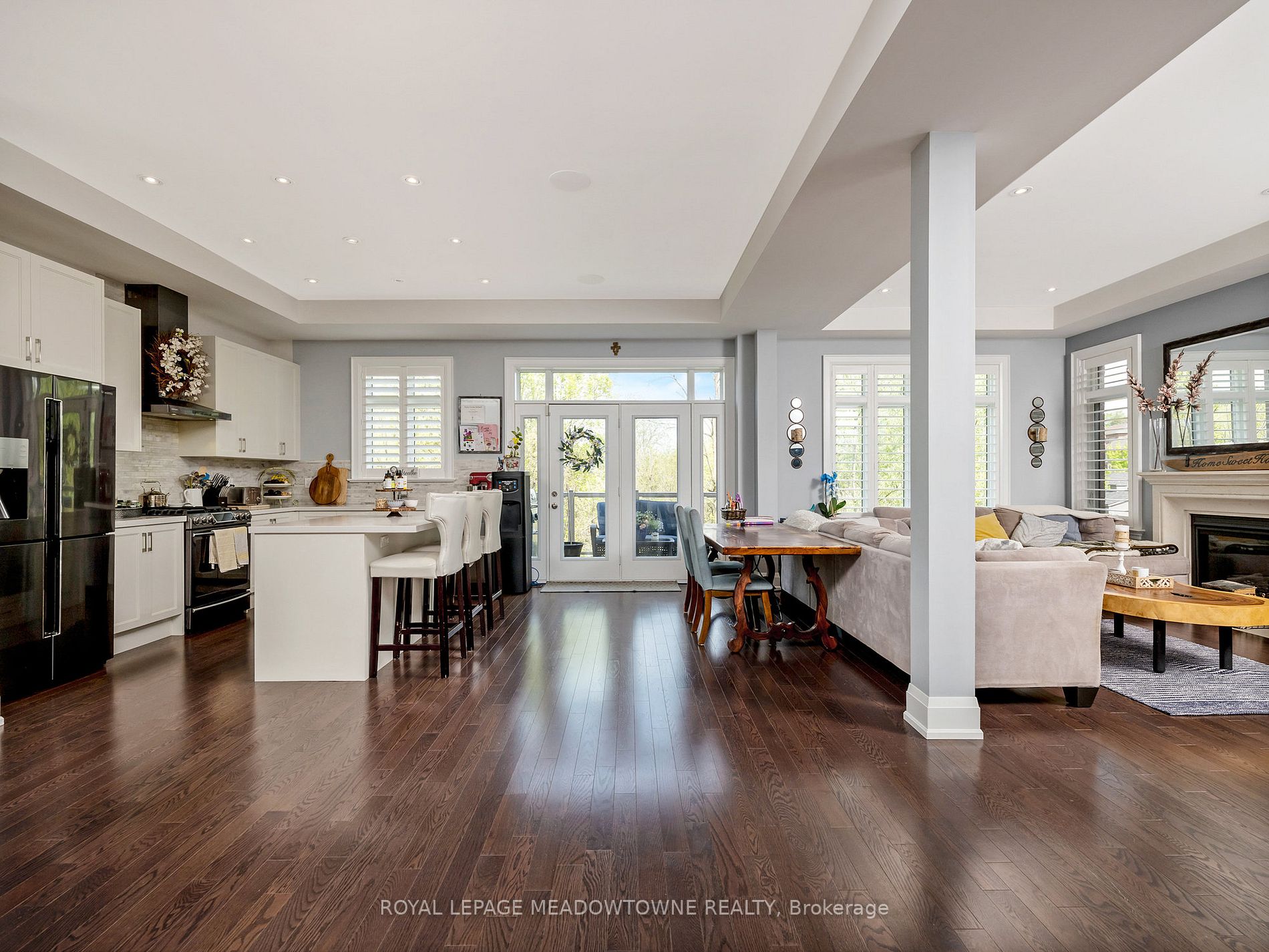 Listing W6043384 - Large Photo # 10